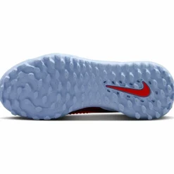 New · JR PHANTOM 6 LOW ACAD TF Kinder Fußball|Fußball