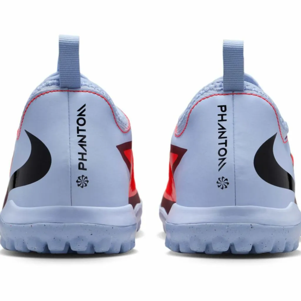 New · JR PHANTOM 6 LOW ACAD TF Kinder Fußball|Fußball