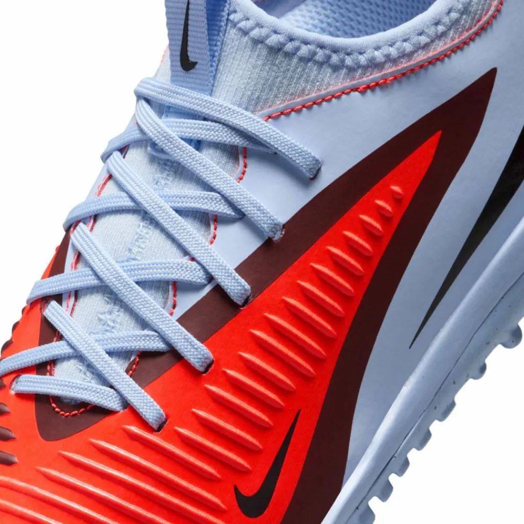 New · JR PHANTOM 6 LOW ACAD TF Kinder Fußball|Fußball