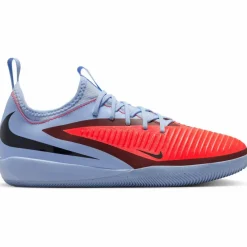 Sale · JR PHANTOM 6 LOW ACAD IC Kinder Fußballschuhe