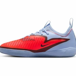 Sale · JR PHANTOM 6 LOW ACAD IC Kinder Fußballschuhe