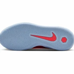 Sale · JR PHANTOM 6 LOW ACAD IC Kinder Fußballschuhe