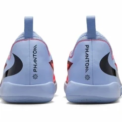 Sale · JR PHANTOM 6 LOW ACAD IC Kinder Fußballschuhe