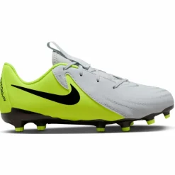 · JR PHANTOM GX II ACADEMY FG-MG Kinder Fußballschuhe
