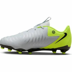 · JR PHANTOM GX II ACADEMY FG-MG Kinder Fußballschuhe