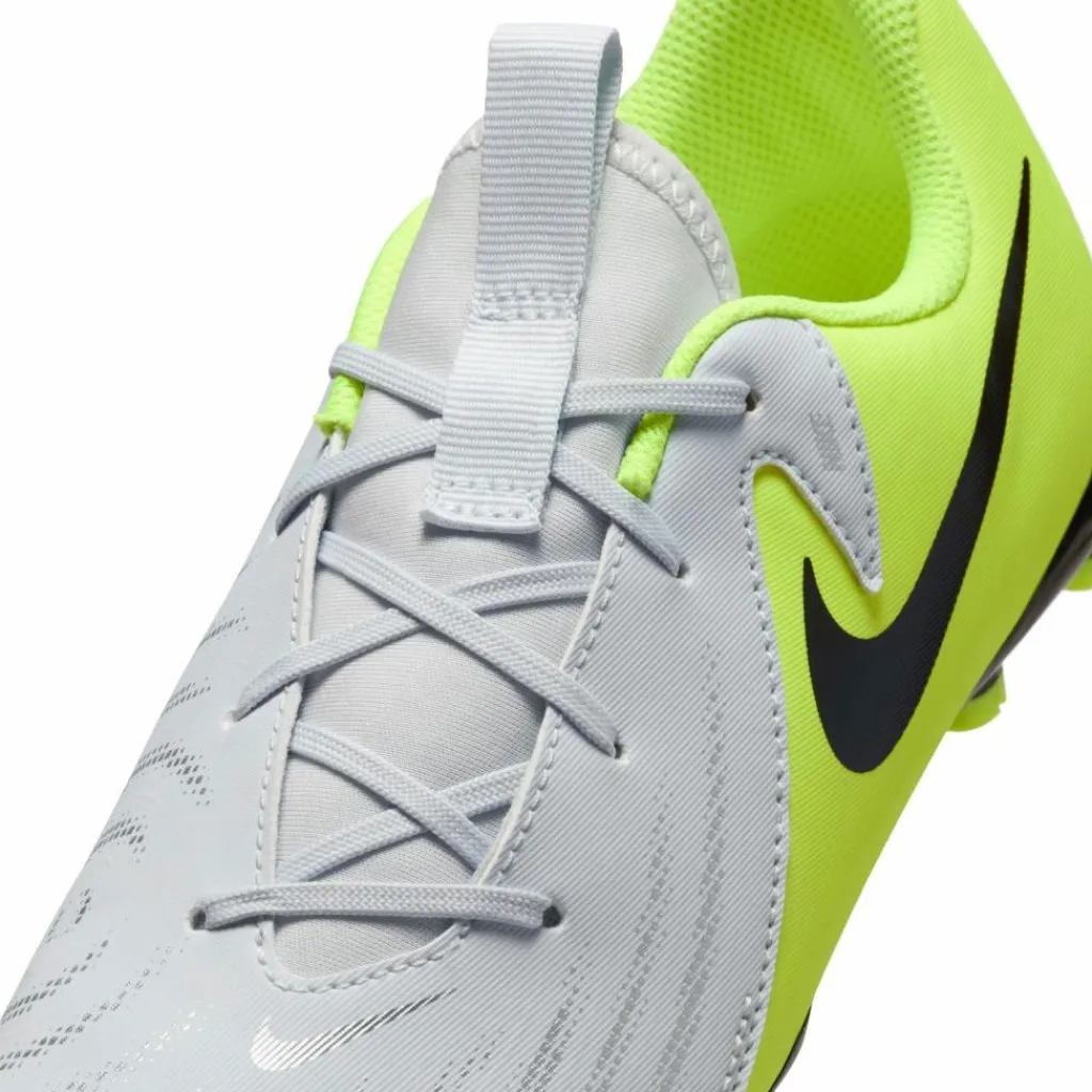 · JR PHANTOM GX II ACADEMY FG-MG Kinder Fußballschuhe