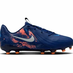 Outlet · JR PHANTOM GX II FG/MG Haaland Kinder Fußballschuhe