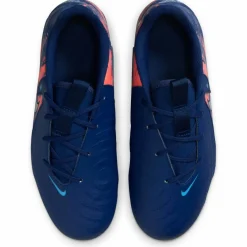 Outlet · JR PHANTOM GX II FG/MG Haaland Kinder Fußballschuhe