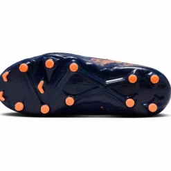Outlet · JR PHANTOM GX II FG/MG Haaland Kinder Fußballschuhe