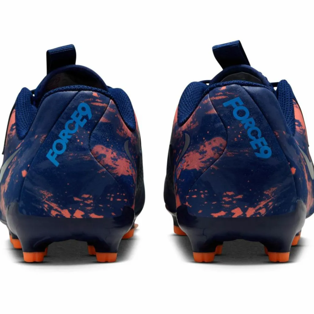 Outlet · JR PHANTOM GX II FG/MG Haaland Kinder Fußballschuhe