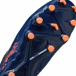 Outlet · JR PHANTOM GX II FG/MG Haaland Kinder Fußballschuhe
