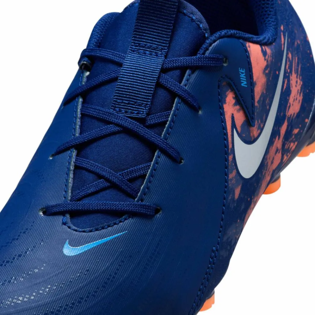Outlet · JR PHANTOM GX II FG/MG Haaland Kinder Fußballschuhe