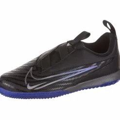 Discount · Jr. Phantom GX Academy IC Kinder Fußballschuhe