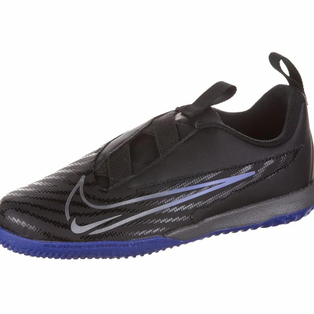 Discount · Jr. Phantom GX Academy IC Kinder Fußballschuhe