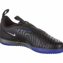 Discount · Jr. Phantom GX Academy IC Kinder Fußballschuhe