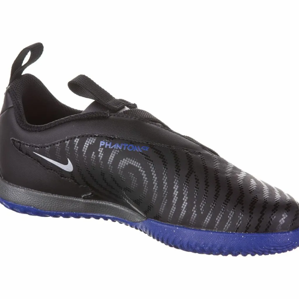 Discount · Jr. Phantom GX Academy IC Kinder Fußballschuhe