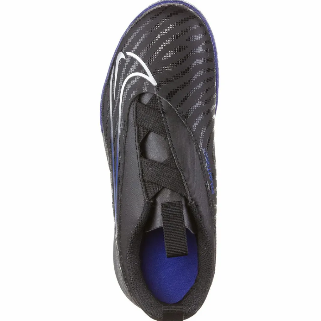 Discount · Jr. Phantom GX Academy IC Kinder Fußballschuhe