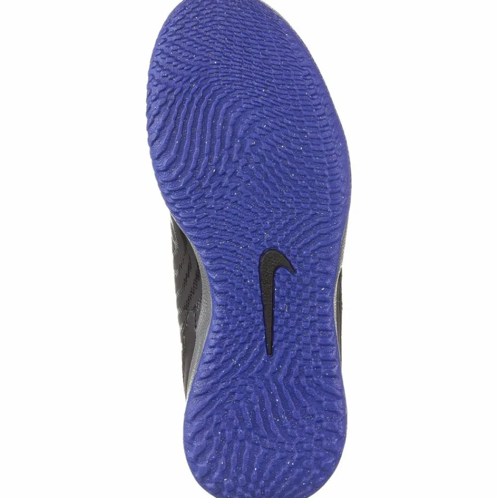 Discount · Jr. Phantom GX Academy IC Kinder Fußballschuhe