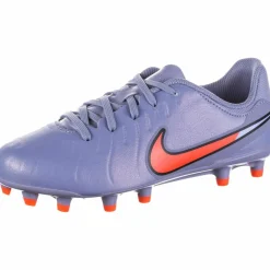 Hot · Jr. Tiempo Legend 10 Academy MG Kinder Fußballschuhe