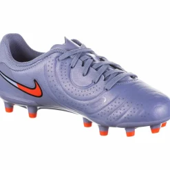 Hot · Jr. Tiempo Legend 10 Academy MG Kinder Fußballschuhe