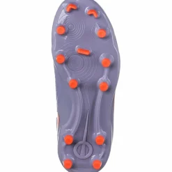 Hot · Jr. Tiempo Legend 10 Academy MG Kinder Fußballschuhe