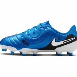 Discount · Jr. Tiempo Legend 10 Academy MG Kinder Fußballschuhe
