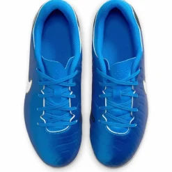 Discount · Jr. Tiempo Legend 10 Academy MG Kinder Fußballschuhe