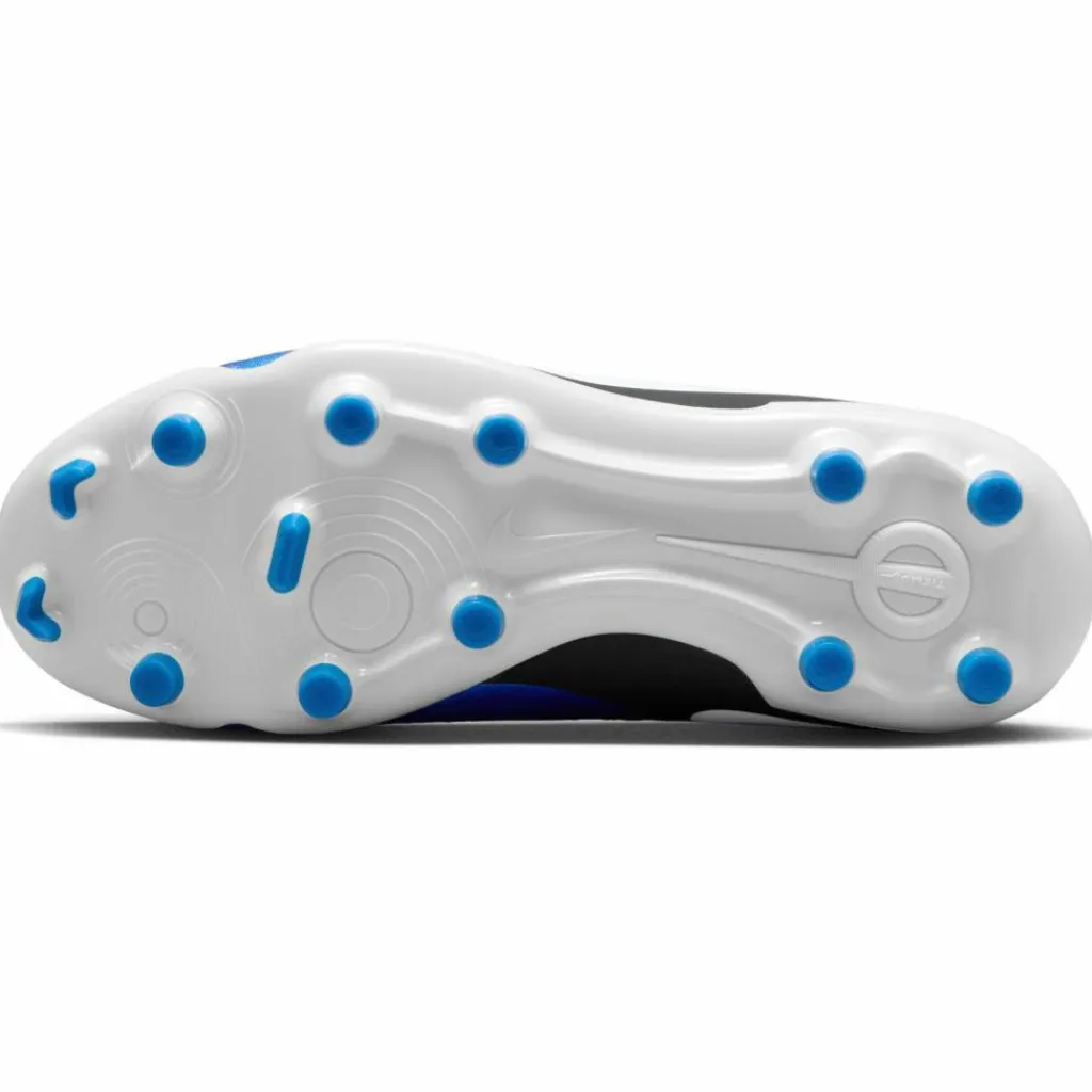 Discount · Jr. Tiempo Legend 10 Academy MG Kinder Fußballschuhe