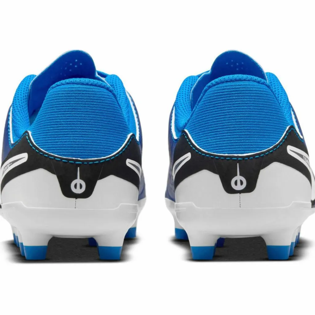 Discount · Jr. Tiempo Legend 10 Academy MG Kinder Fußballschuhe
