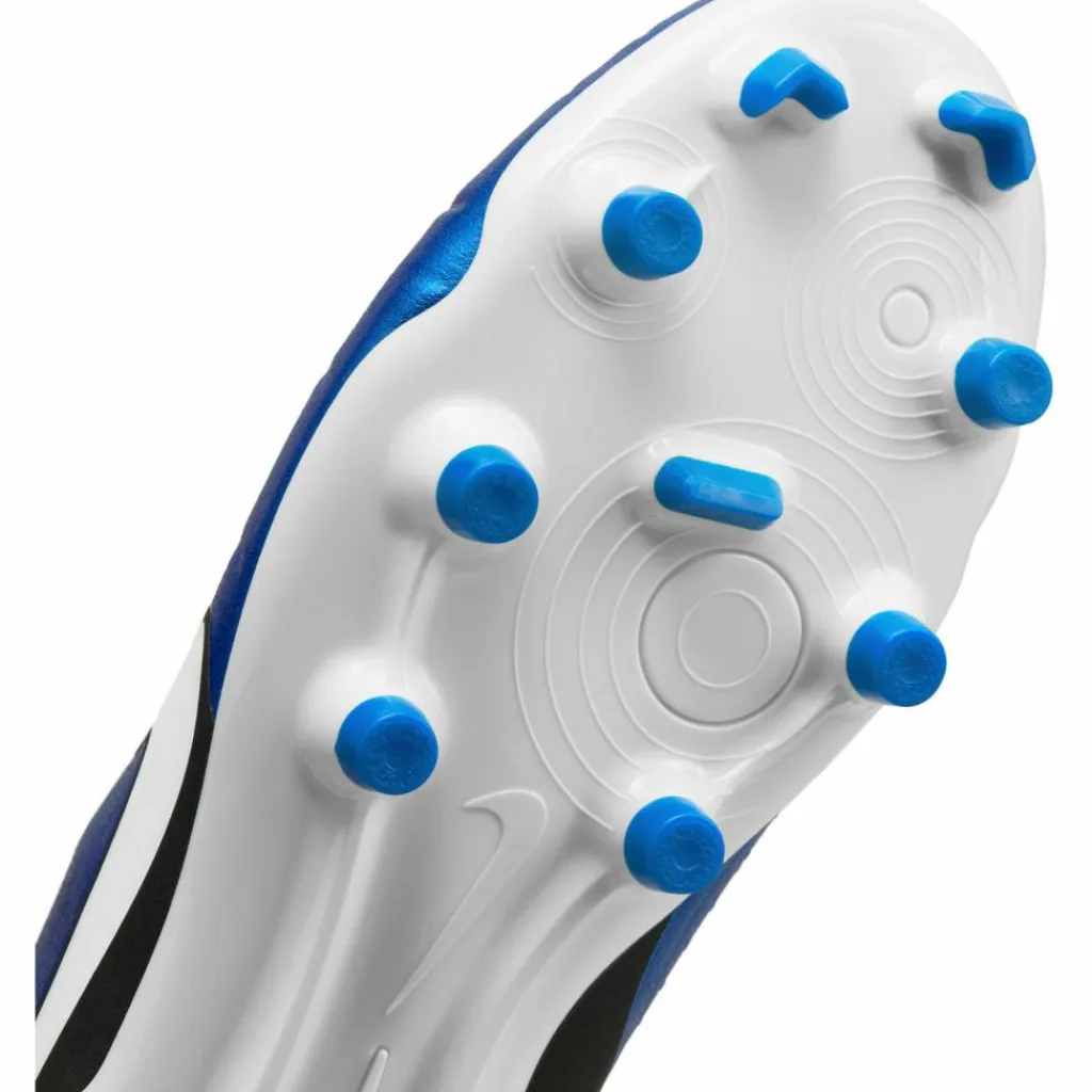 Discount · Jr. Tiempo Legend 10 Academy MG Kinder Fußballschuhe