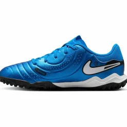 Sale · Jr. Tiempo Legend 10 Academy TF Kinder Fußballschuhe