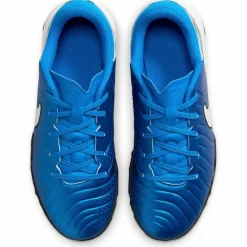 Sale · Jr. Tiempo Legend 10 Academy TF Kinder Fußballschuhe