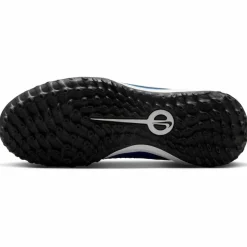 Sale · Jr. Tiempo Legend 10 Academy TF Kinder Fußballschuhe