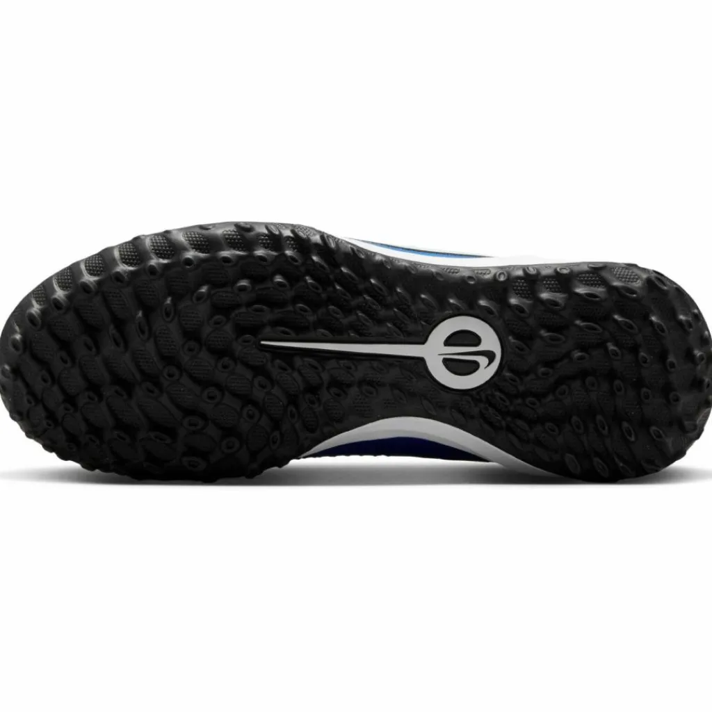 Sale · Jr. Tiempo Legend 10 Academy TF Kinder Fußballschuhe