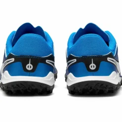 Sale · Jr. Tiempo Legend 10 Academy TF Kinder Fußballschuhe