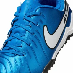 Sale · Jr. Tiempo Legend 10 Academy TF Kinder Fußballschuhe