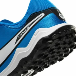 Sale · Jr. Tiempo Legend 10 Academy TF Kinder Fußballschuhe