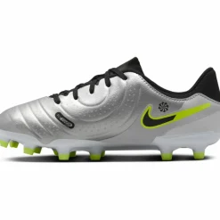 Discount · Jr. Tiempo Legend 10 Academy MG Kinder Fußballschuhe