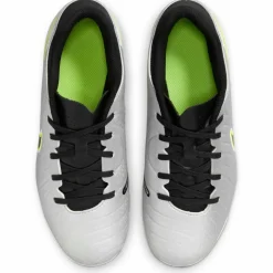Discount · Jr. Tiempo Legend 10 Academy MG Kinder Fußballschuhe