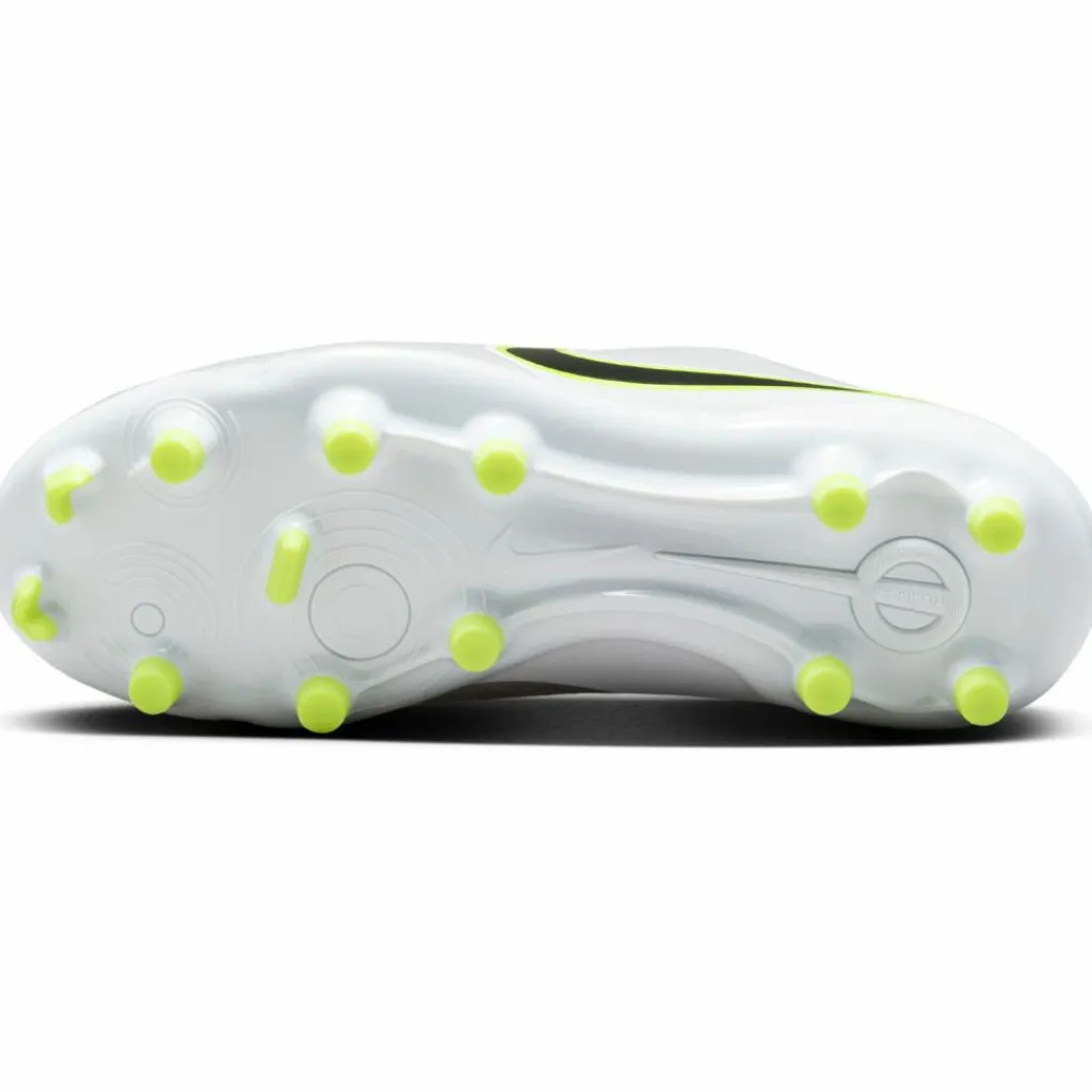 Discount · Jr. Tiempo Legend 10 Academy MG Kinder Fußballschuhe