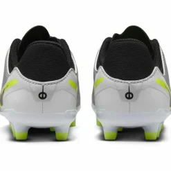 Discount · Jr. Tiempo Legend 10 Academy MG Kinder Fußballschuhe