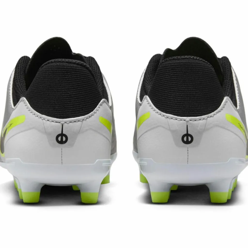 Discount · Jr. Tiempo Legend 10 Academy MG Kinder Fußballschuhe