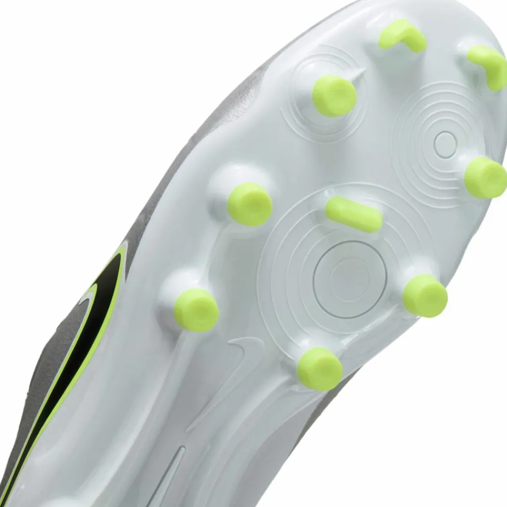 Discount · Jr. Tiempo Legend 10 Academy MG Kinder Fußballschuhe