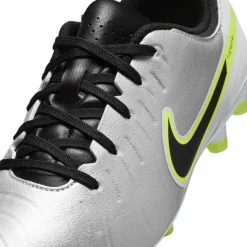 Discount · Jr. Tiempo Legend 10 Academy MG Kinder Fußballschuhe
