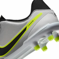 Discount · Jr. Tiempo Legend 10 Academy MG Kinder Fußballschuhe