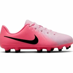 Sale · JR Tiempo LEGEND 10 CLUB FG/MG Kinder Fußball|Fußballschuhe
