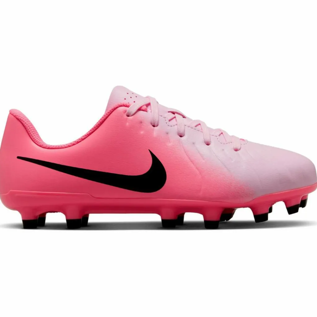 Sale · JR Tiempo LEGEND 10 CLUB FG/MG Kinder Fußball|Fußballschuhe