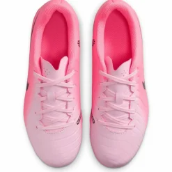 Sale · JR Tiempo LEGEND 10 CLUB FG/MG Kinder Fußball|Fußballschuhe