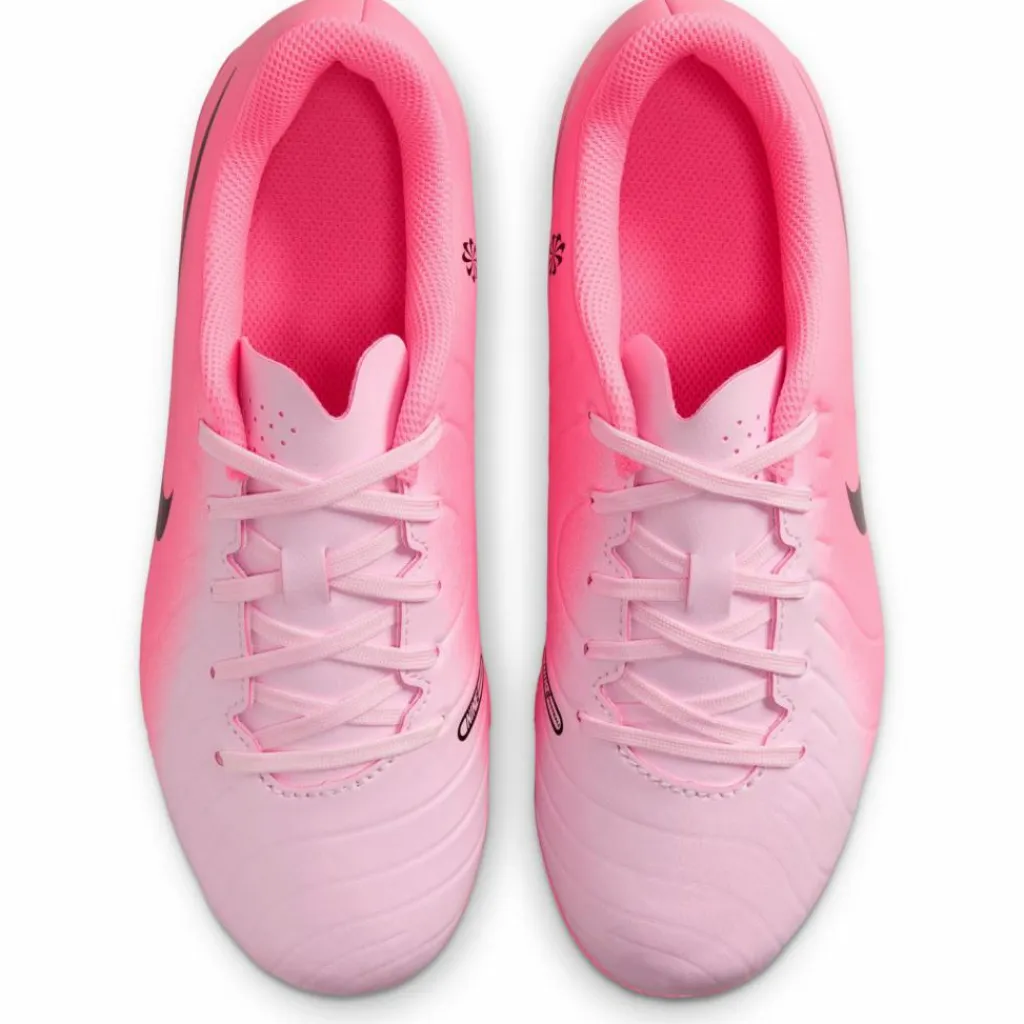 Sale · JR Tiempo LEGEND 10 CLUB FG/MG Kinder Fußball|Fußballschuhe