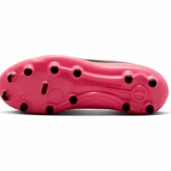 Sale · JR Tiempo LEGEND 10 CLUB FG/MG Kinder Fußball|Fußballschuhe